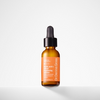 Dr Dennis Gross Ferulic Acid + Retinol Brightening Solution 1.0 floz 30 ml