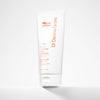 Dr Dennis Gross Root Resilience Nourishing Scalp Conditioner 6.0 floz177ml