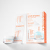 Dr Dennis Gross Smooth & Flawless Universal Formula 14 Day 14 Packettes