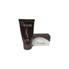 Osmosis MD Specialty Masks -PolishEnzyme Firming Mask30ml