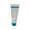 St Tropez Self Tan Bronzing Lotion , 4 fl oz / 120 ml