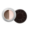 Becca Shadow and Light Brow Contour Mousse- Medium Coffee