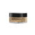 Dermablend Cover Creme SPF 30 Chroma 5-1/2 - Golden Brown, 1 oz (28g)