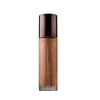 Becca Aqua Luminous Perfecting Foundation- Deep Bronze