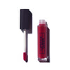 Lipstick Queen Famous Last WordsSayonara 0.19 oz