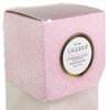 LaLicious Sugar Kiss Sugar Scrub16oz 453g