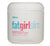 Bliss Fat Girl Slim Skin Firming Cream (6oz/170.5g)