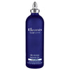 Elemis De-Stress Massage Oil