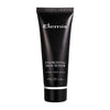Elemis Energizing Skin Scrub
