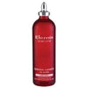Elemis Japanese Camellia Oil Blend