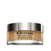 Elemis Pro-Collagen Cleansing Balm