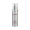 Elemis SOS Emergency Cream