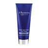 Elemis Treat Your Feet Foot Cream