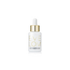Eve Lom Intense Firming Serum 1.0oz 30 ml