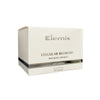 Elemis Cellular Recovery Skin Bliss Capsules 60 0.4oz 12.5 ml