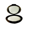 Becca Shimmering Skin Perfector Pressed - Pearl (1.7oz/50ml)