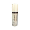 Osmosis MD Renew 10oz