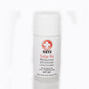 Keys Solar Rx Moisturizer With Sunscreen 3.4 oz