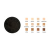 Becca Ultimate Coverage Concealing Cream - Toffee(.16oz/4.5g)