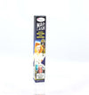 theBalm Mad Lash Black Mascara 0.27 oz