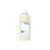 Glytone Ducray Elution Shampoo -  6.76 oz  200ml