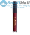 Lipstick Queen Seven Deadly Sins - Lust 2.5 ml 0.08 fl.oz.