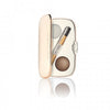 Jane Iredale Brow Kit GREAT SHAPE - Brunette - NEW!