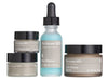 Perricone The Science of Plasma (4 piece kit)