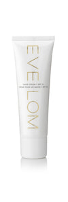 Eve Lom Hand Cream Plus SPF 10 1.6oz 50 ml