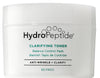 HydroPeptide Clarifying Toner (60 pads)