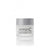 EmerginC Hyper-Vitalizer Face Cream