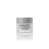 EmerginC Hyper-Vitalizer Eye Cream