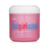 Bliss Fat Girl Scrub (8oz/266g)