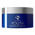 iS Clinical Youth Intensive Cream 1.7oz 50g