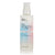 Bliss Youth Anti-Aging Cleanser (6.7oz/200ml)