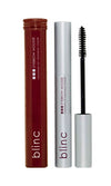 Blinc Eyebrow Mousse - Auburn