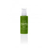 EmerginC Kombucha Cleanser