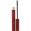 Kevyn Aucoin Mascara - Volume, Rich Pitch Black