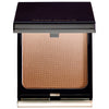 Kevyn Aucoin Celestial Bronzing Veil, Tropical Days