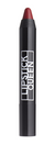 Lipstick Queen Chinatown Glossy Pencils - Thriller 0.25oz 7g