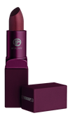 Lipstick Queen Bete Noire- Possessed metal 0.12oz 3.5g