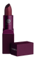 Lipstick Queen Bete Noire- Possessed metal 0.12oz 3.5g