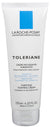 La Roche-Posay Toleriane Purifying Foaming Cream