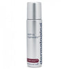 Dermalogica AGE Smart MAP-15 Regenerator 8g
