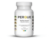 PERQUE Mg (Magnesium) Plus Guard‰ã¢