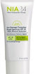 Sun Damage Prevention 100% Mineral Sunscreen SPF 30