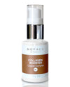 NuFACE Anti-Aging Infusion Serums Collagen Booster, 1 oz