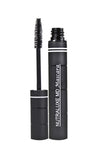 NutraLuxeMD Mascara