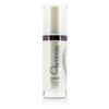 Osmosis Correct Vitamin A Serum, Level 3