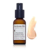 Perricone No Foundation Foundation - Fair to Light